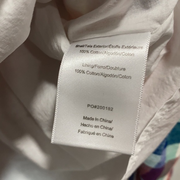 Modcloth Some Saturday Soiree A-Line Skirt plaid midi - Picture 9 of 10